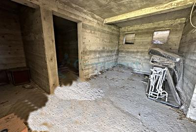 Cladire cu functiuni mixte, pe 3 nivele de vanzare, Oradea, Bihor - 7