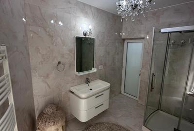 Pipera -vila tip duplex - 22