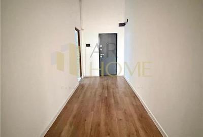 Apartament 3 camere, bloc tip boutique, in Ploiesti, Sala Sporturilor - 15