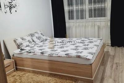 Apartament 3 camere, decomandat, mobilat și utilat complet - 5