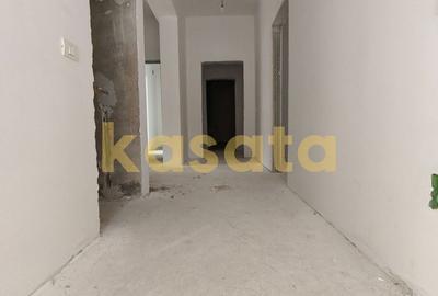 Apartament 4 camere | Herastrau | Loc parcare - 21