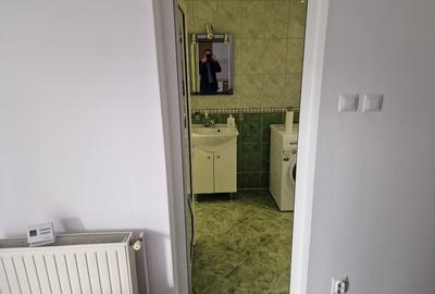 Artamente de inchiriat in Ploiesti, vis a vis de Winmarkt - 4