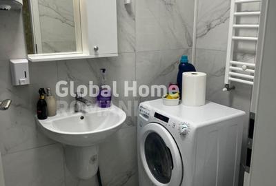 Spațiu Comercial sau Birouri 96MP | Chiajna | Militari | Bloc nou | - 10