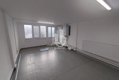 Spatiu Comercial stradal, 29mp,Tomis 2, - 2