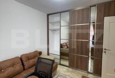Apartament nou cu 2 dormitoare, parcare, Baciu/Petrom - 7