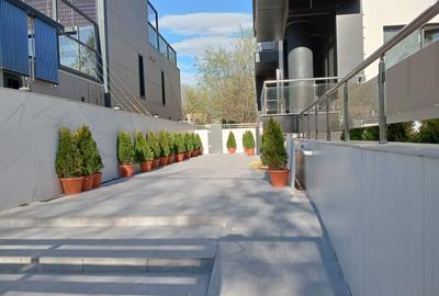 MEGA OCAZIE SE VIND APARTAMENTE IN ZONA NORDULUI- Herăstrău - 2