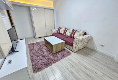 Novum Residence / 2 Camere modern / 5 min metrou - 2