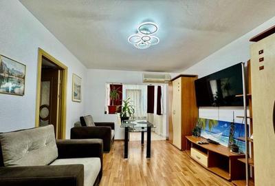 Anunturi vanzari apartamente Constanta zona KM 4-5 - 6
