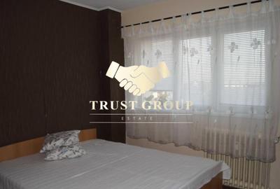 Apartament 3 camere -Bloc 1982 - Clucerului - 6