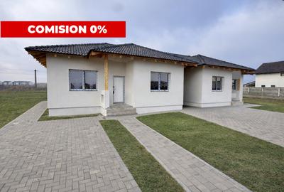 DIRECT DEZVOLTATOR, DESPRATIT PRIN CT, 380M TEREN - 1