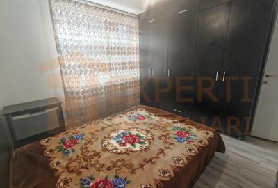 Apartament 3 camere de vanzare in zona Far, Constanta - 13