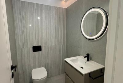 CESIONARE VILĂ PREMIUM – NUSCO HOMES TUNARI | PREȚ SUB DEZVOLTATOR - 13