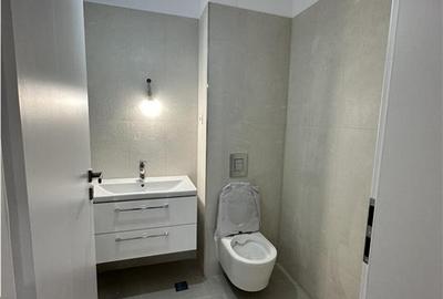 Vanzare Apartament 3 Camere - Bloc Nou, Finalizat, Zona Excelenta, Finisaje Prem - 12