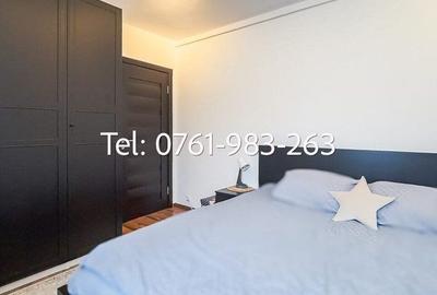 2 Camere, Mobilat, Drumul Taberei, 6 min statia de metrou, negociabil. - 5