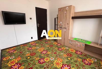 Apartament 4 camere de închiriat | 90 mp | Decomandat | Zona Cetate - 9