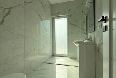 COMISION 0% | Penthouse | 62 mp terasa - 21