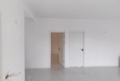 Casa individuala Valu lui Traian - 4