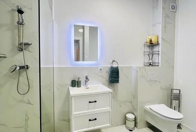 Apartament 2 camere | Balcon | Lift | Zona Neppendorf - 6