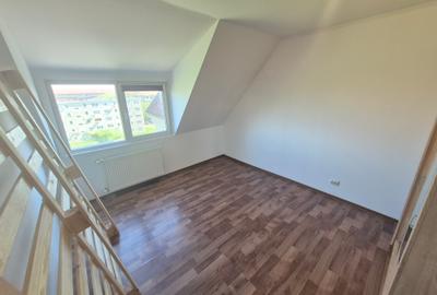 2 Cam-Lipovei-3 Min Iulius Town-55 MP--Centrala-86.000 Euro !Negociabil - 8