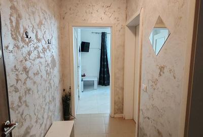 Apartament 1 Cameră – Zona Baza 3 - 4