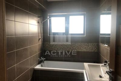 Vila str Eugen Ionesco - 15