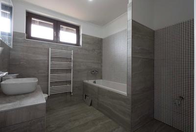 Casa individuala  în zonă premium — ideală grădiniță, școală, biro - 19