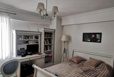 Apartament 4 Camere Zamca | Lux | Design Clasic & Rafinat | 4c-958 - 5