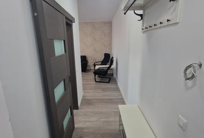 Apartament -Regie Residence Posibilitate Parcare-5 min metrou - 13