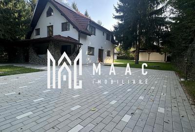 Oportunitate Valea Avrigului | Afacere la cheie |  Casa de vacanta | - 4