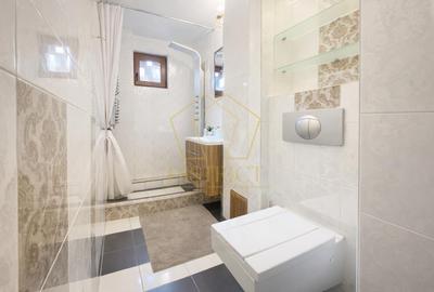 Apartament cu 3 camere | Take Ionescu - 9