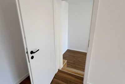 Apartament 3 camere bloc nou - centrala proprie Viilor - 4