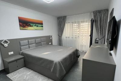APARTAMENT 2 CAMERE | ZONA TROCADERO | TERMEN LUNG - 5