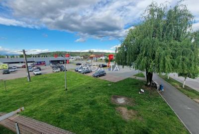 Apartament 2 camere ,situat in Rovinari, Str Termocentralei - 12