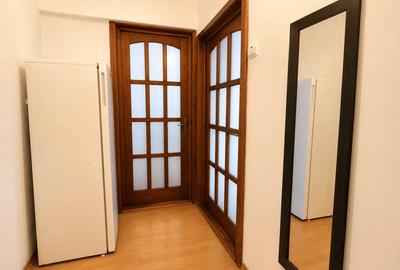 Apartament 3 camere DECOMANDAT, Etaj 2, Frumoasa ! - 5