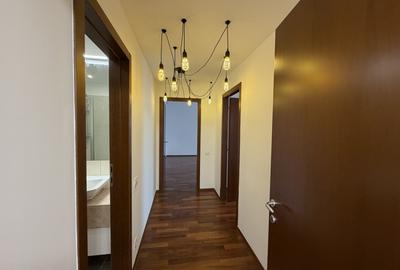 Apartament 4 camere de inchiriat in Baneasa | Piata Popoviciu - 8