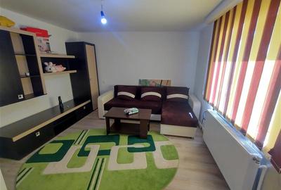 Oravita, Casa Rezidentiala, 7 Incaperi, 1151mp Teren, ZERO Comision Cumparator - 4
