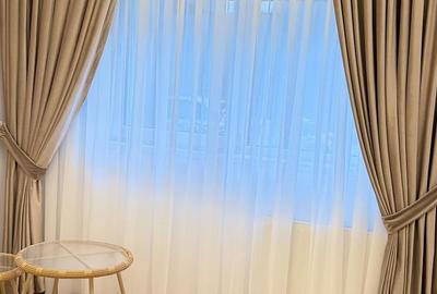 Floreasca Residence, 3 camere deosebit, terasa generoasa de 37 mp, parcare - 4