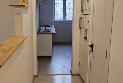 Apartament 2 camere | Drumul Taberei | Metrou C-tin Brâncuși 5’ - 4