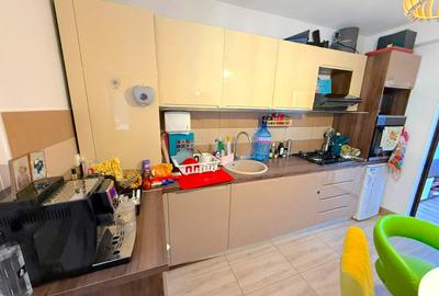 Individuala 4 camere P+M - 134mp Str.Lacramioarei | gata de mutat | 45 poze - 31