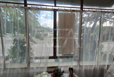 3 camere, Floreasca/Barbu Văcărescu, metrou - 7
