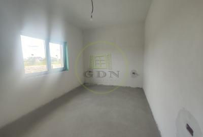 Casa 4 camere, teren 390 mp, sat Preajba, Com Malu Mare - 6