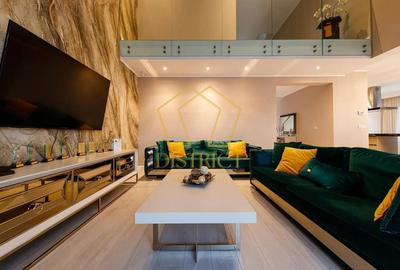 Vila individuala exclusivista | Dumbravita - 1