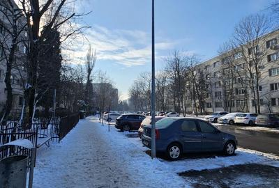 Titan- Ozana- 1 Decembrie| 15min. metrou| Apartament 3c la cheie! - 20