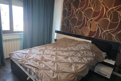 Apartament 2 camere, Faleza Nord 3200 lei - 10