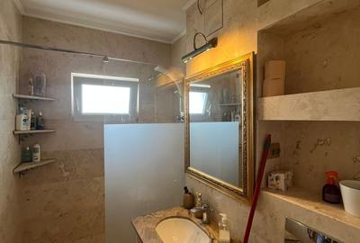 Apartament de închiriat, 3 camere, 60 mp, Mănăștur zona Bucium - 5