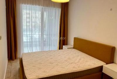Ghica Apartments | 3 Camere | Decomandat | 2 Bai | 2 Balcoane | Parcare - 8