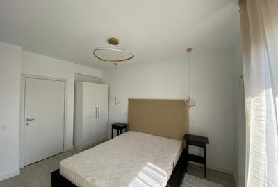 Casa 4 camere 110mp | 0 comision | Pipera | case insiruite | mobilat utilat - 9