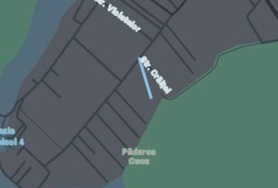 600mp Branesti  +  695mp Corbeanca/Ostratu. Acceptam si variante de schimb! - 4