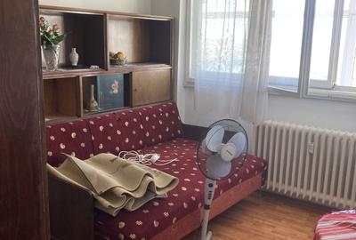 Apartament 3 camere -2 balcoane -Pantelimon - 5