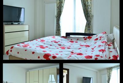 Vanzare vila deosebita, D+P+M Bacu / Joita, teren: 1.100 mp, comision 0% - 9